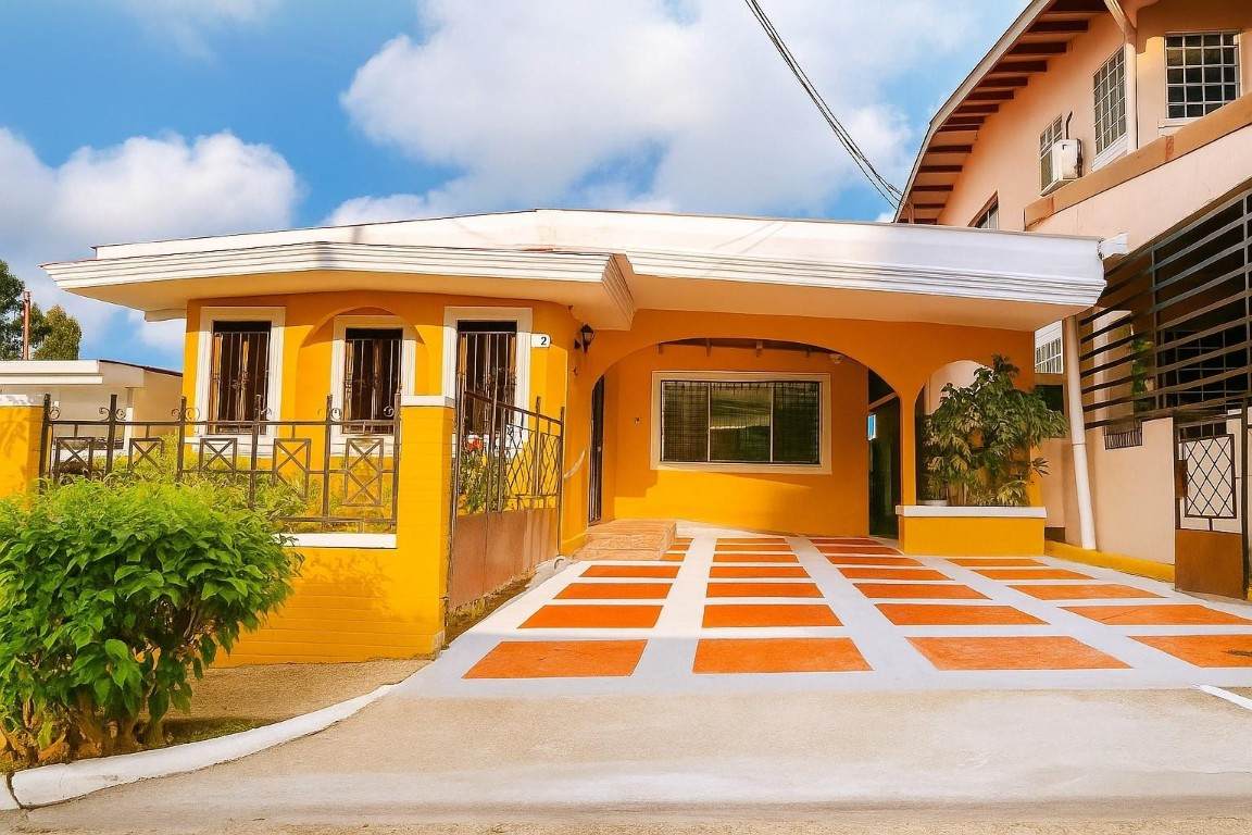 Panama City, Panama Panama City - Photo 1