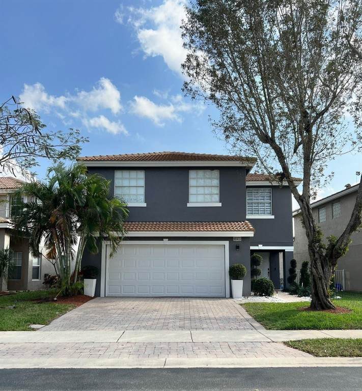 3350 Turtle - Photo 1