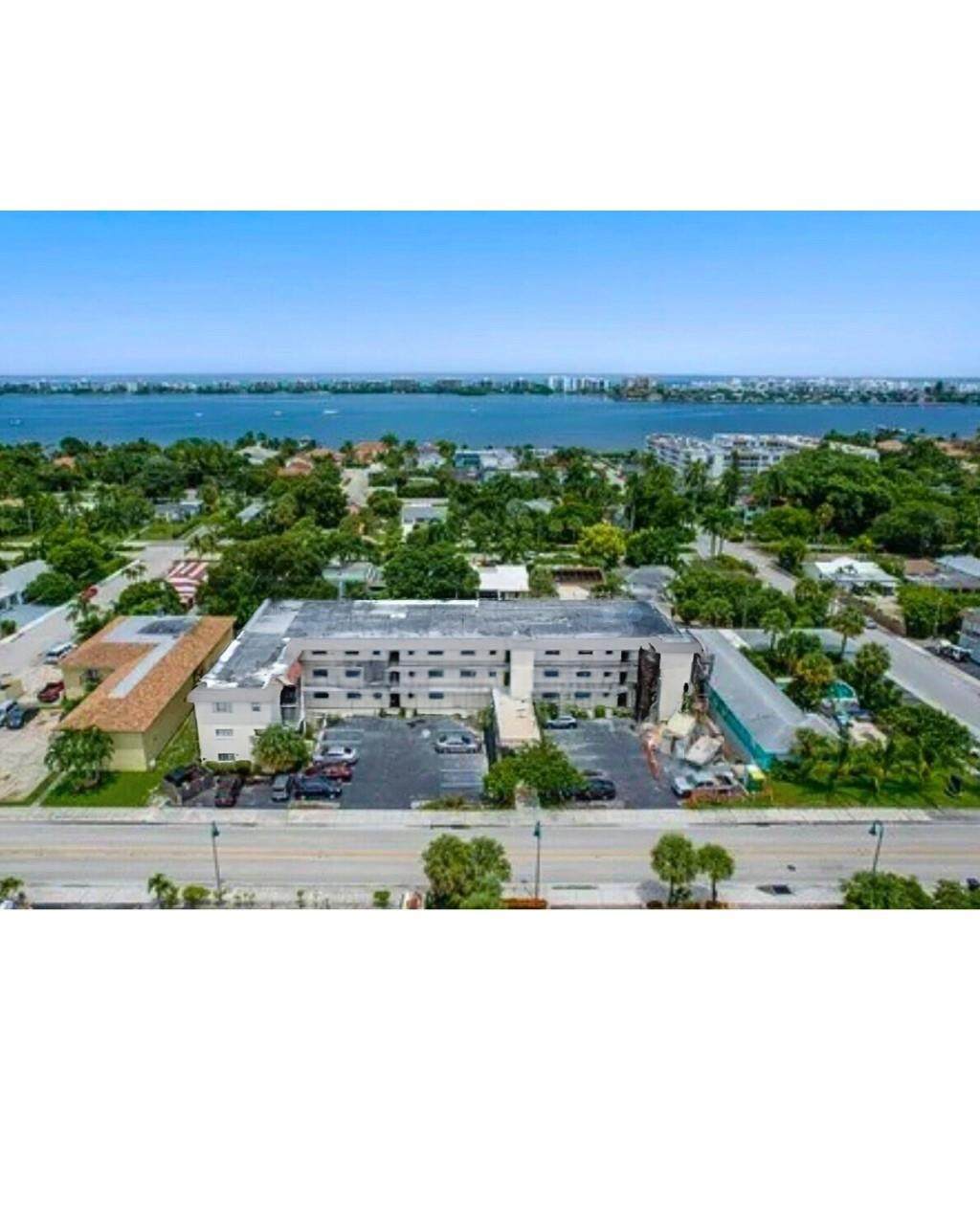 1410 Federal - Photo 1