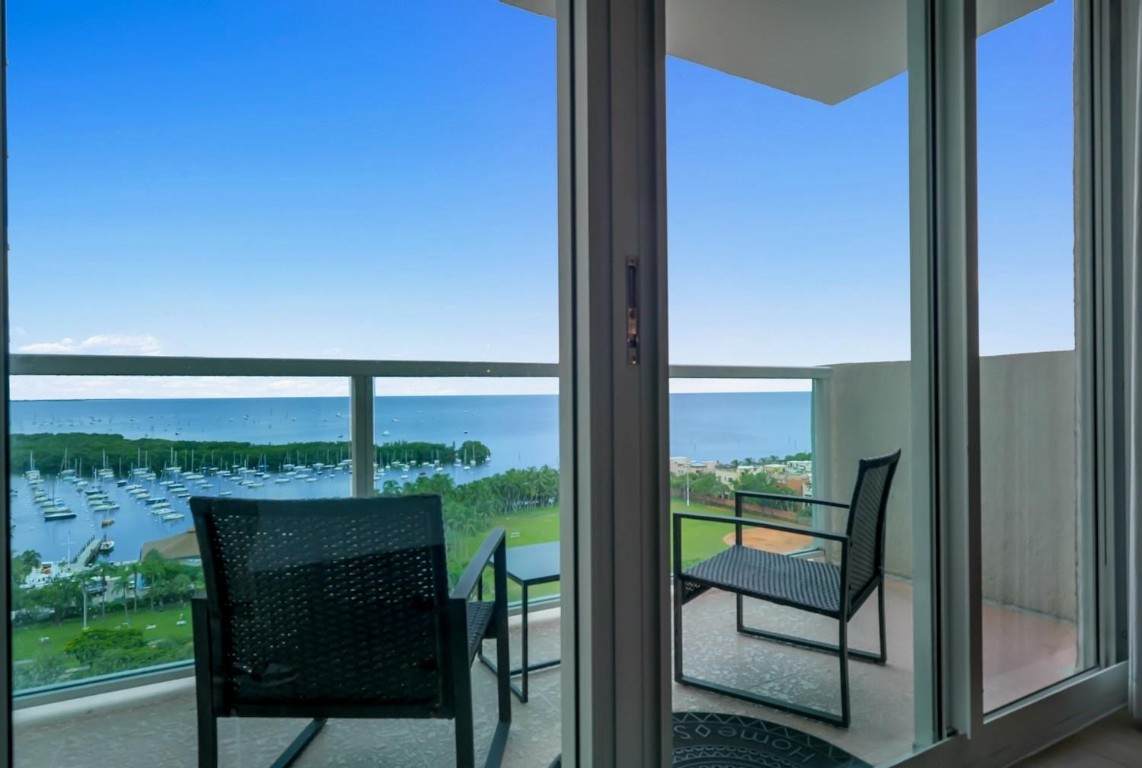 2889 Mcfarlane Road - Photo 1