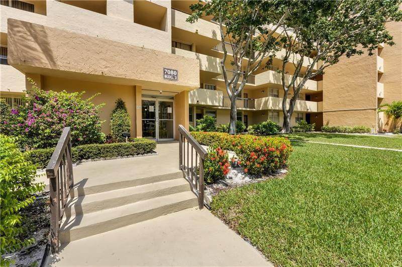 7080 Environ Boulevard - Photo 1