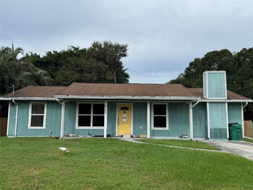 6101 Balsam - Photo 1