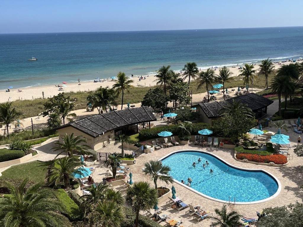 5000 Ocean Bl - Photo 1