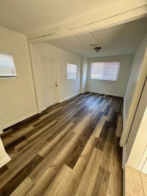 1451 46th Avenue - Photo 1