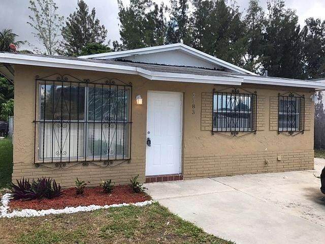 2783 26th Street - Photo 1