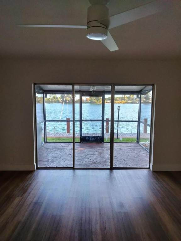 1100 Crystal Lake Drive - Photo 1