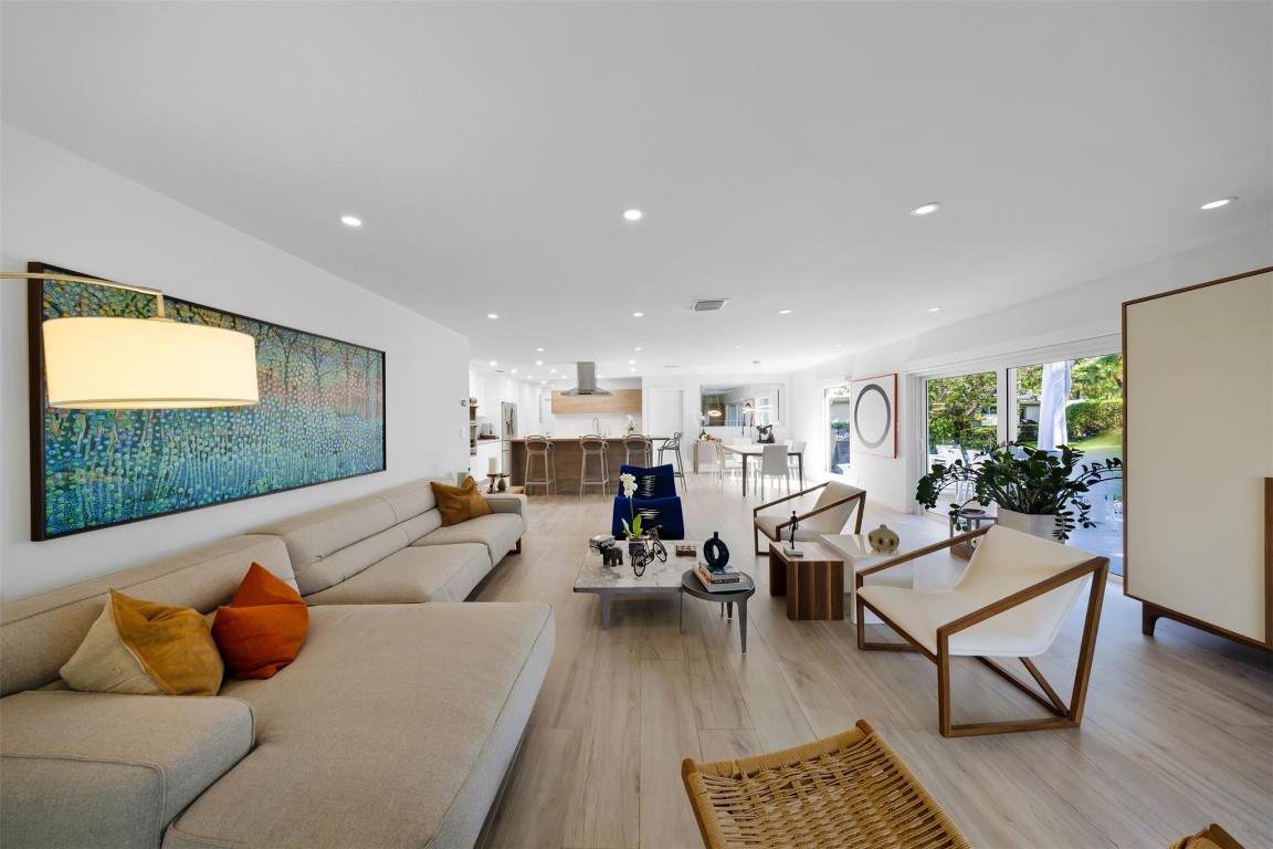 902 Cypress Grove Drive - Photo 1