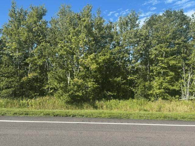 0 Kenansville - Photo 1