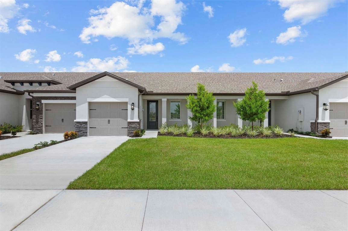 1709 Merriment Way - Photo 1