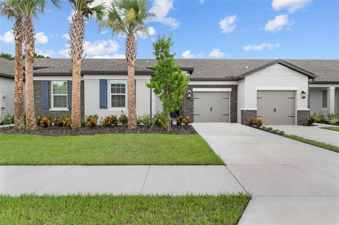 1609 Celebration Drive - Photo 1