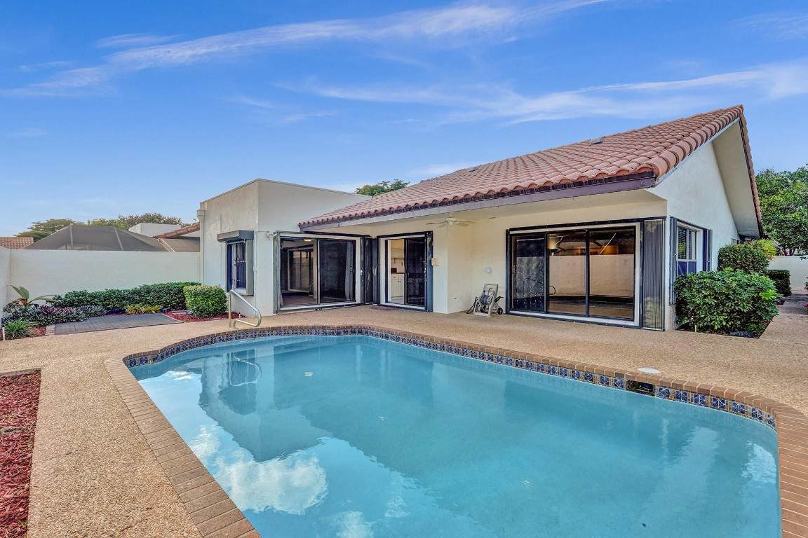 21349 Placida Ter - Photo 1