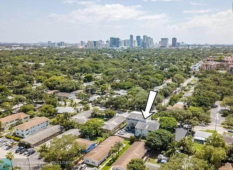 1005 15th Avenue - Photo 1