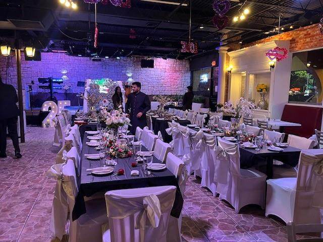  University Drive - Photo 1