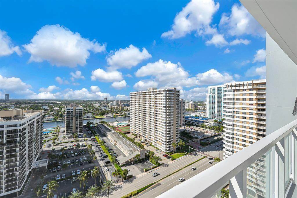 2030 Ocean Drive - Photo 1