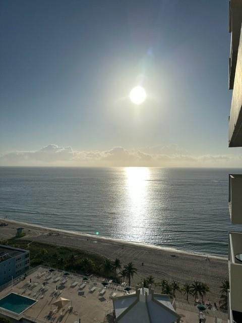 https://bt-photos.global.ssl.fastly.net/beaches/orig_boomver_2_F10528106-2.jpg