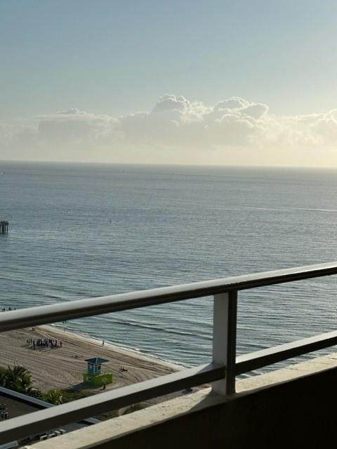 https://bt-photos.global.ssl.fastly.net/beaches/orig_boomver_2_F10528106-2.jpg