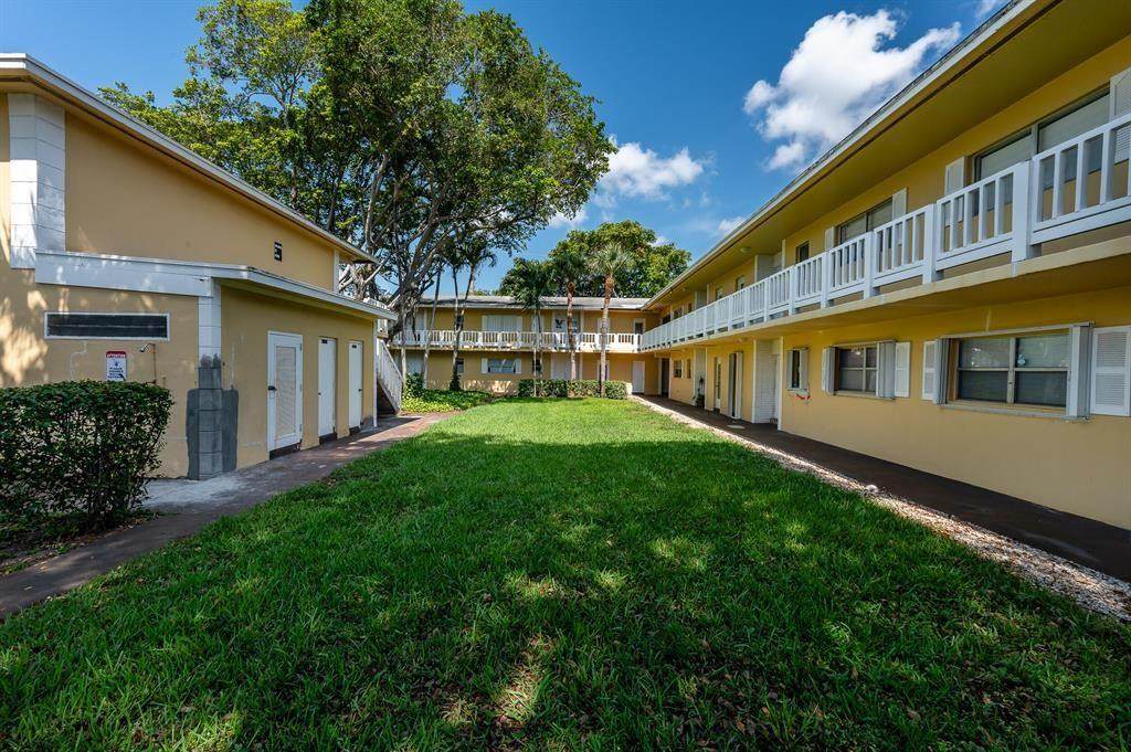 610 2nd Avenue - Photo 1