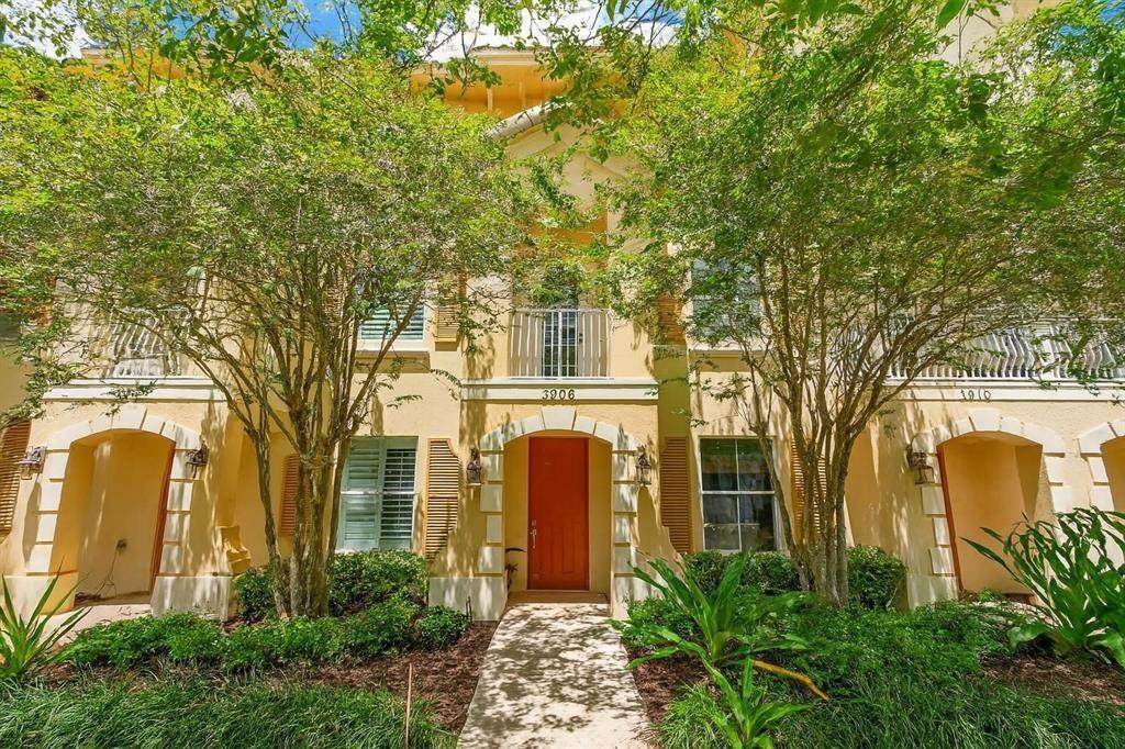 3906 Monarch Ln - Photo 1