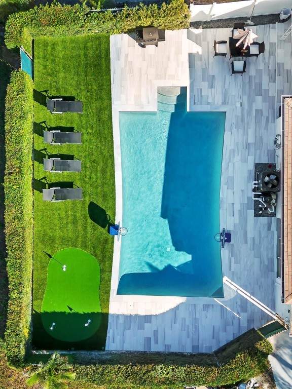 2007 Northridge - Photo 1