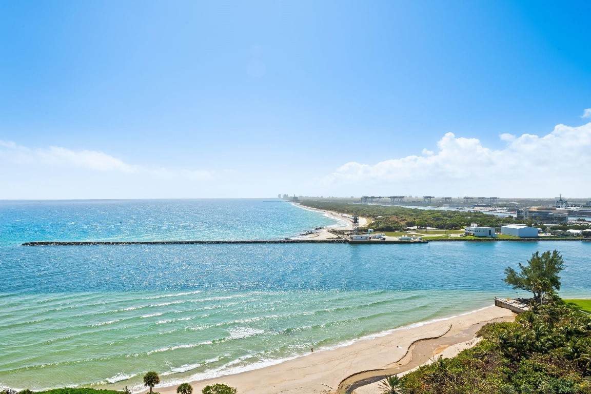 https://bt-photos.global.ssl.fastly.net/beaches/orig_boomver_2_F10528263-2.jpg
