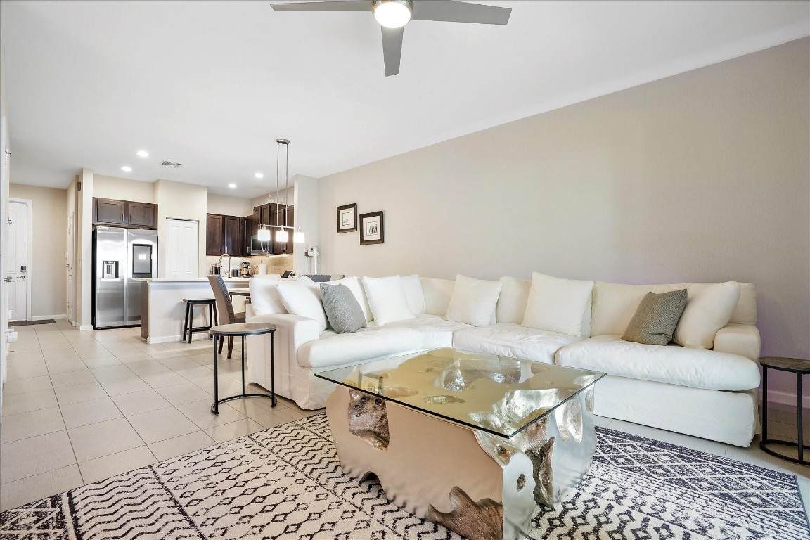 4212 Dixie Highway - Photo 1