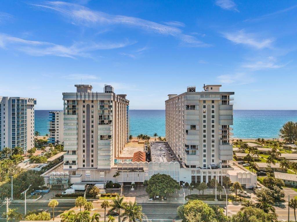 1010 Ocean Boulevard - Photo 1
