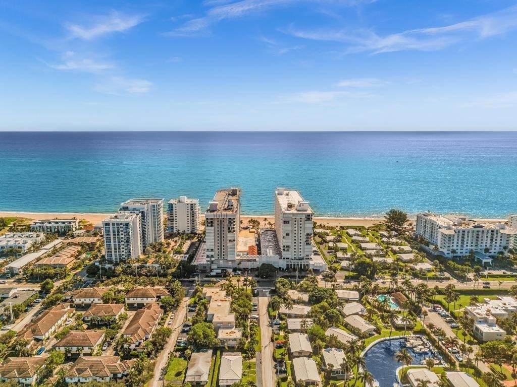 https://bt-photos.global.ssl.fastly.net/beaches/orig_boomver_1_F10528294-2.jpg
