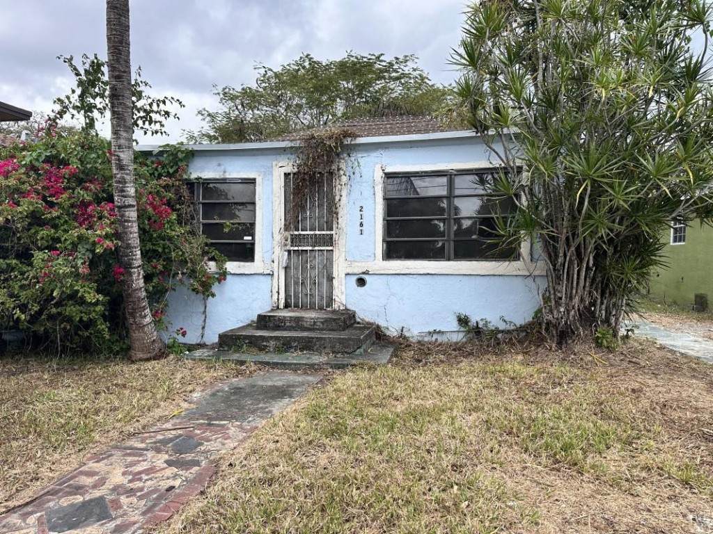 2161 50th Street - Photo 1