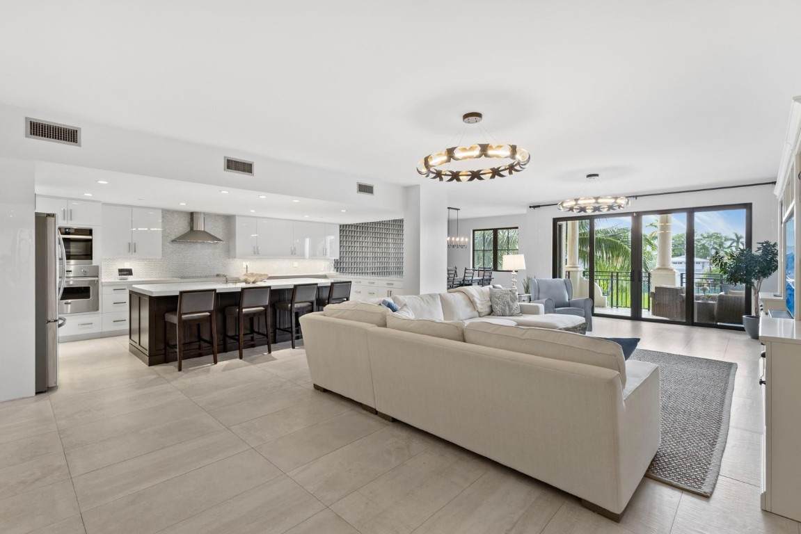 1532 12th Street - Photo 1