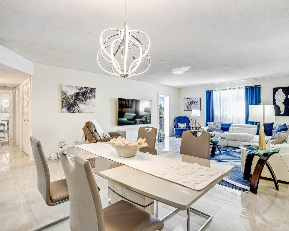 4751 21st Street - Photo 1