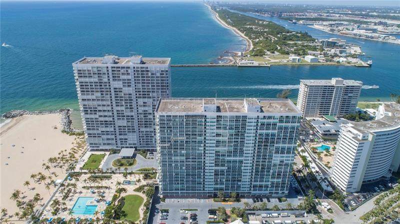 2100 Ocean Lane - Photo 1