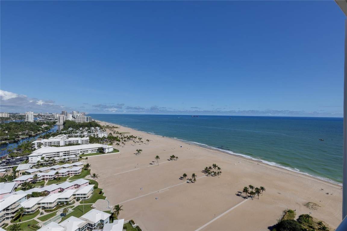 https://bt-photos.global.ssl.fastly.net/beaches/orig_boomver_2_F10528537-2.jpg