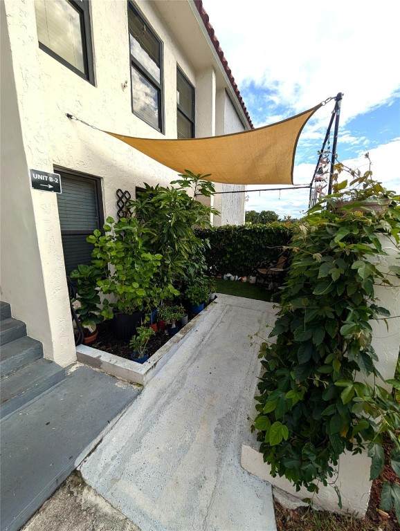 3155 Coral Hills - Photo 1