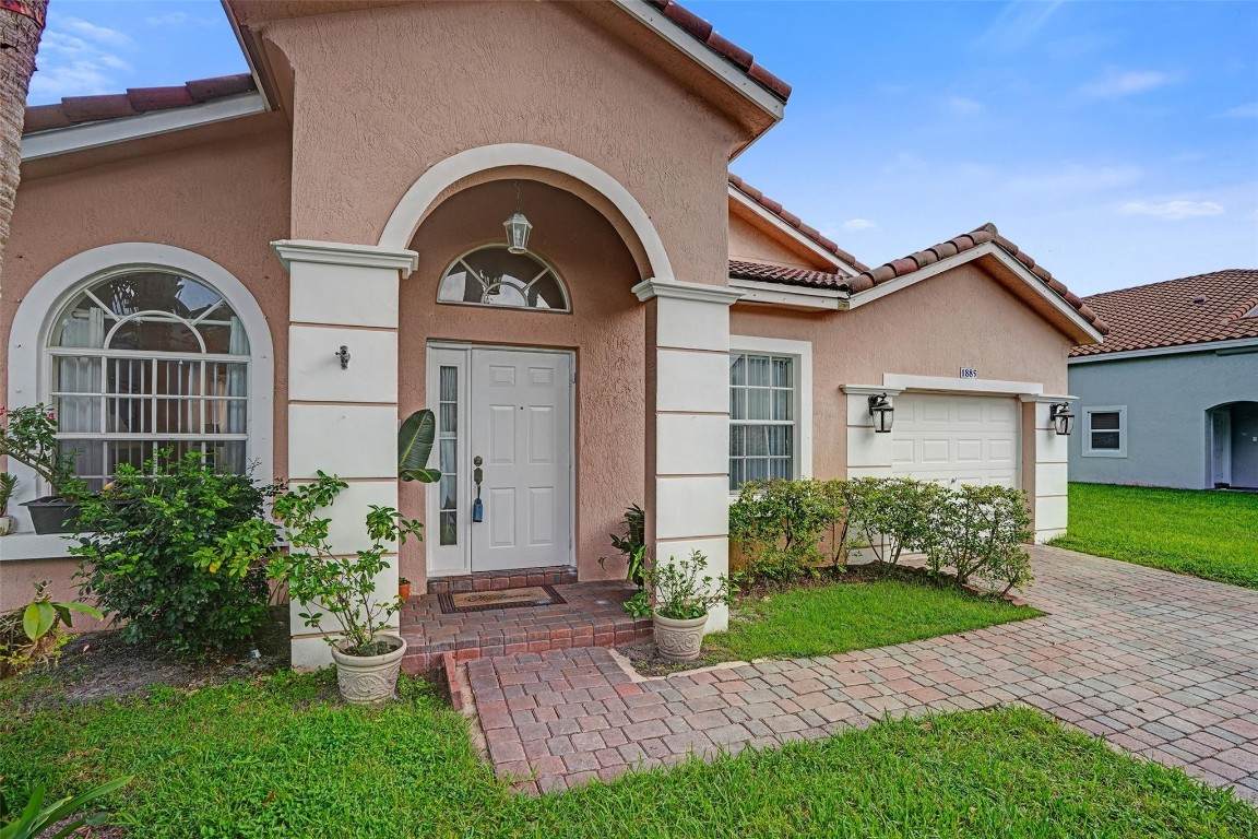 1885 74th Way - Photo 1