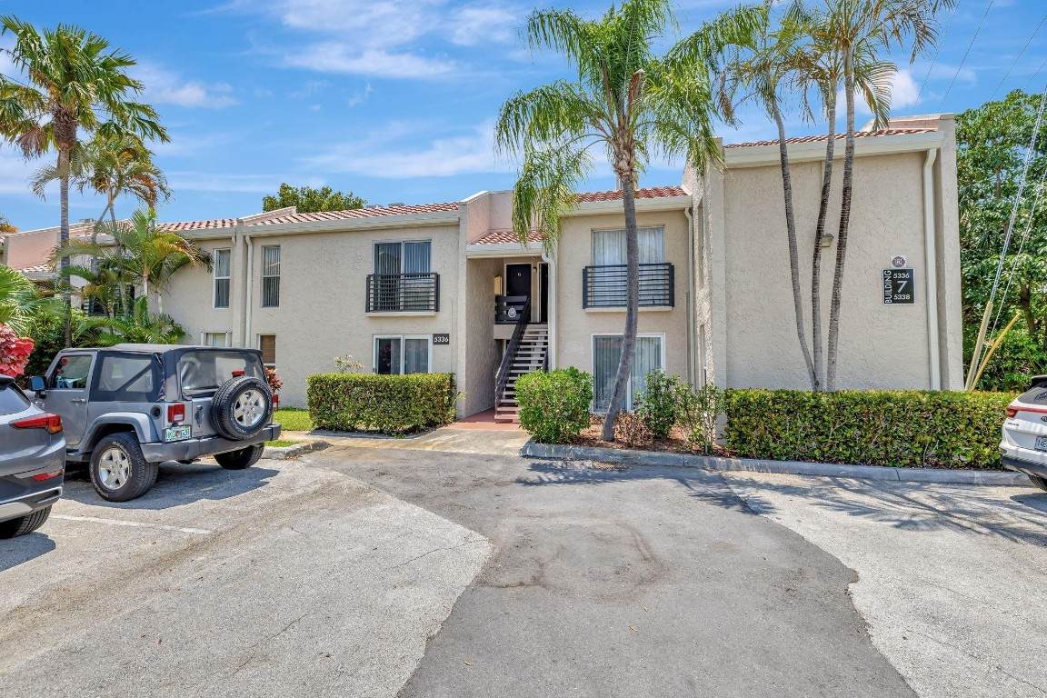 5336 6th Avenue - Photo 1