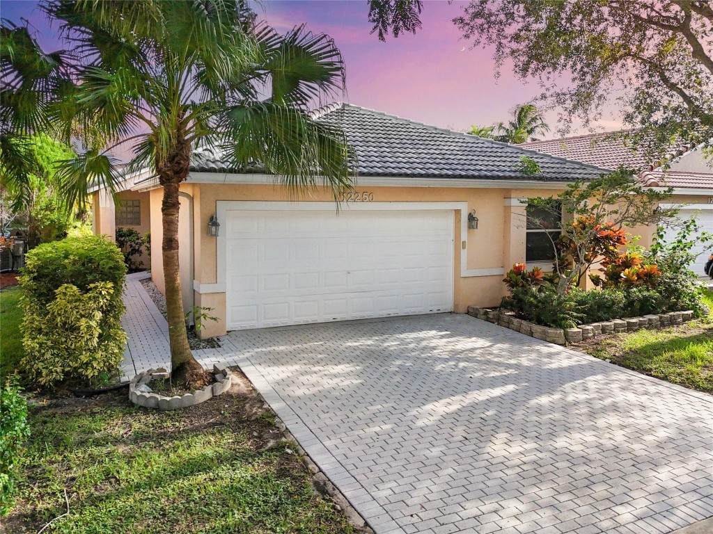 12250 57th Street - Photo 1