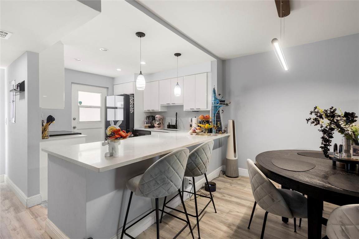 5500 2nd Avenue - Photo 1