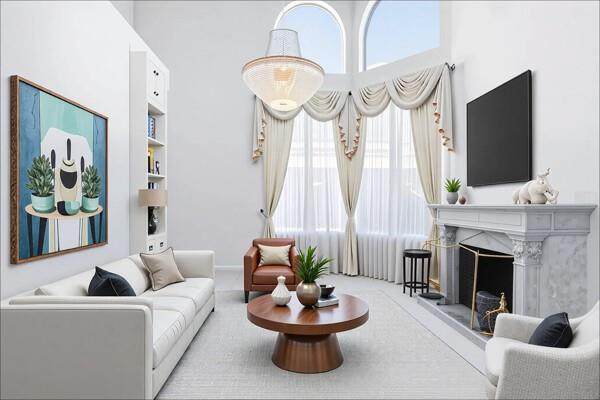 576 120th Dr - Photo 1