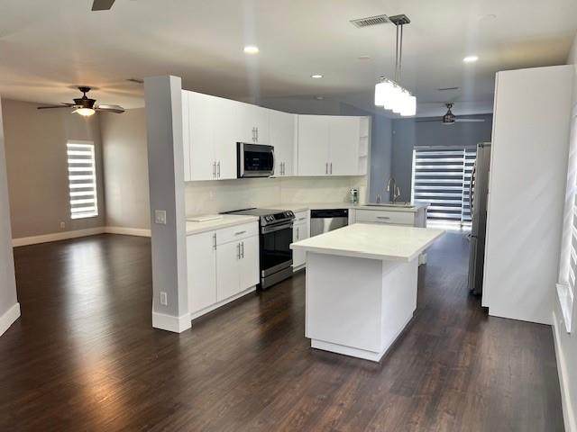 6254 38th Dr - Photo 1