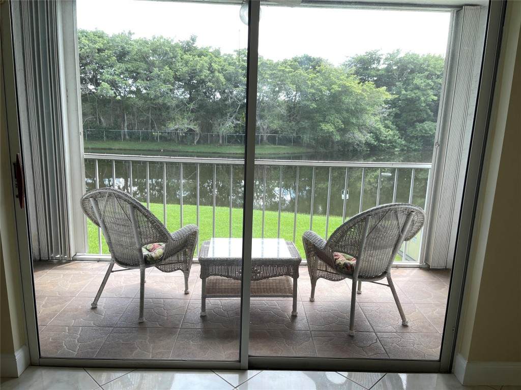 5936 Morningstar Circle - Photo 1