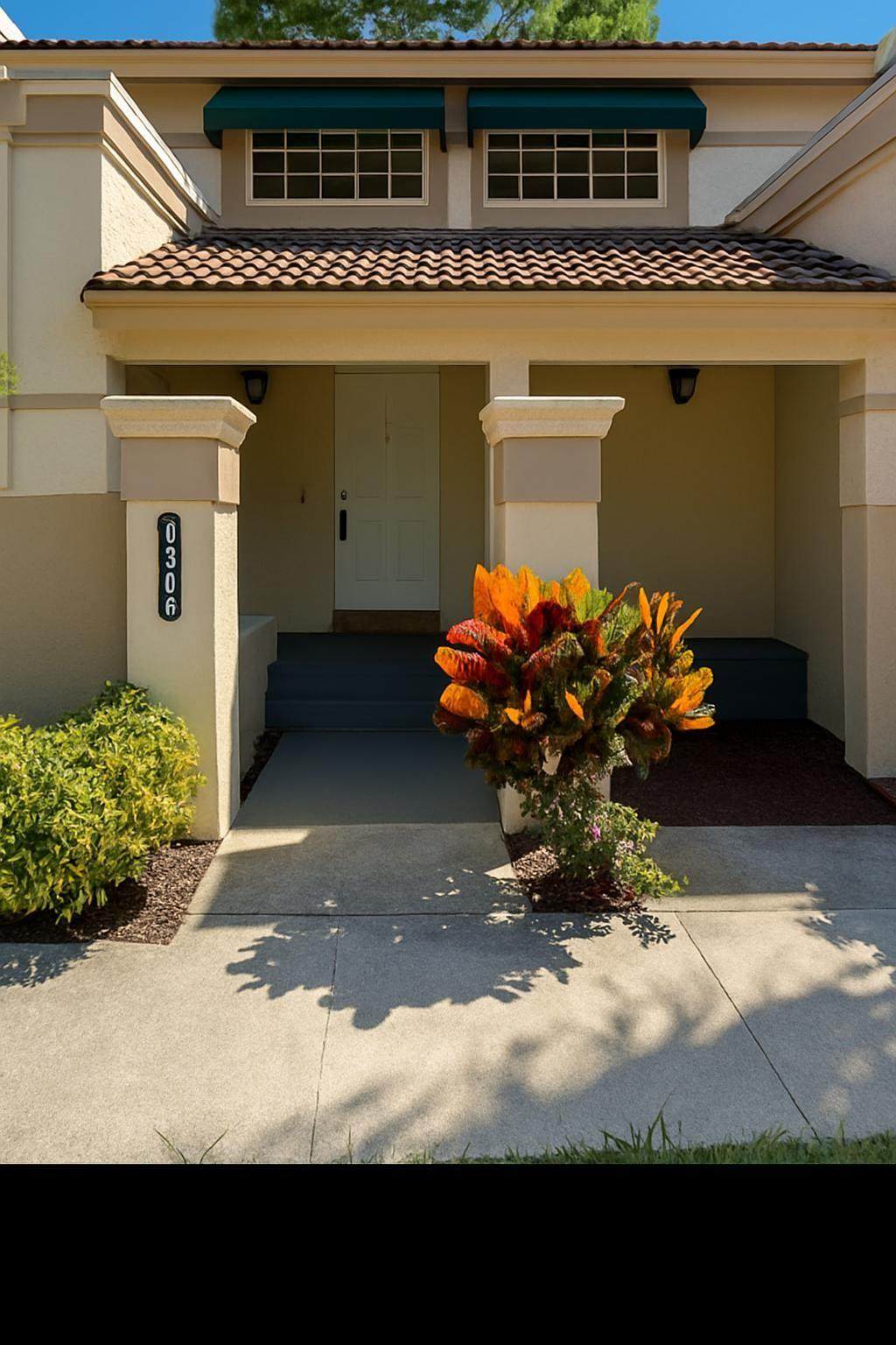 6596 Via Regina - Photo 1