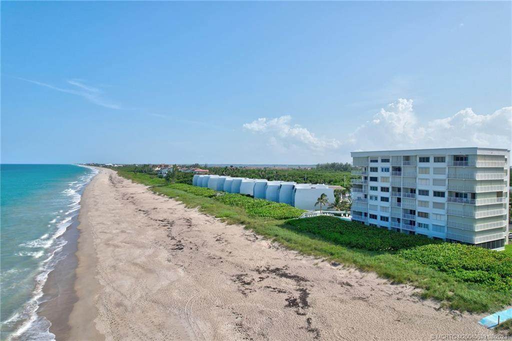 10980 Ocean Drive - Photo 1