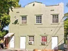 773 34th Street - Photo 1