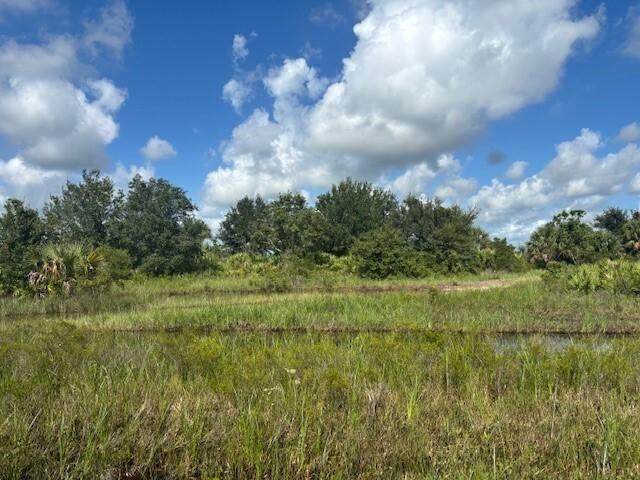 0 318th Street - Photo 1
