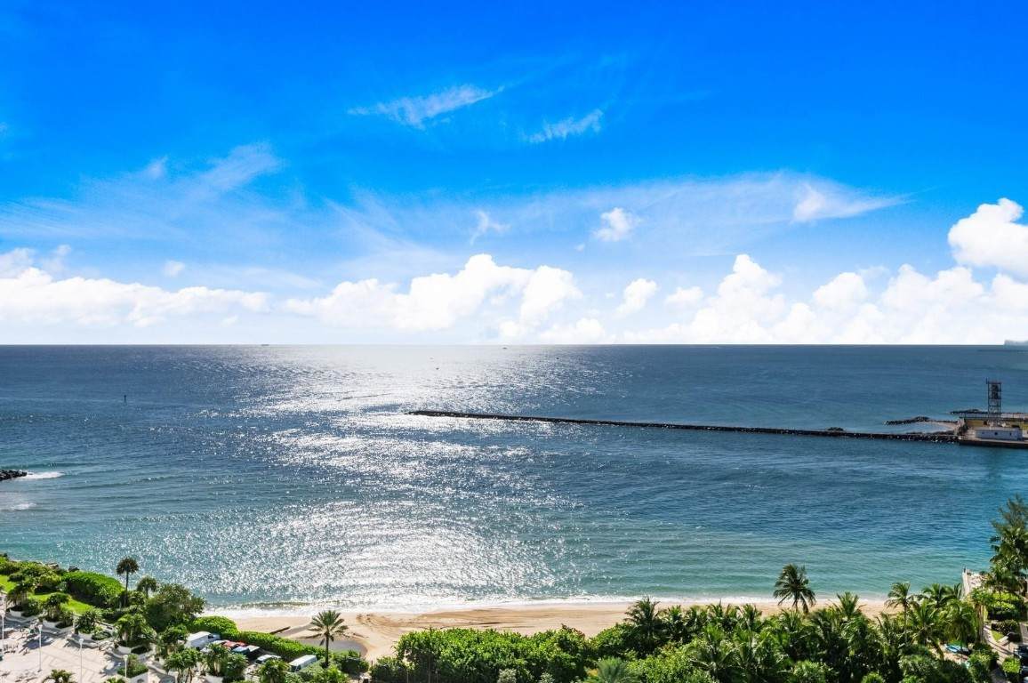 2000 Ocean - Photo 1