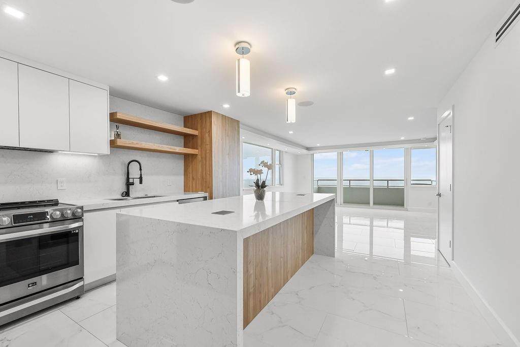 545 Fort Lauderdale Beach Boulevard - Photo 1