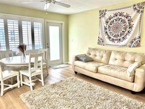 1439 Ocean - Photo 1