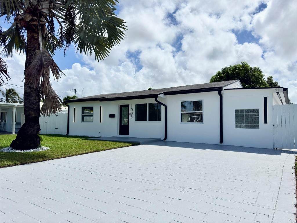 1008 Mango - Photo 1