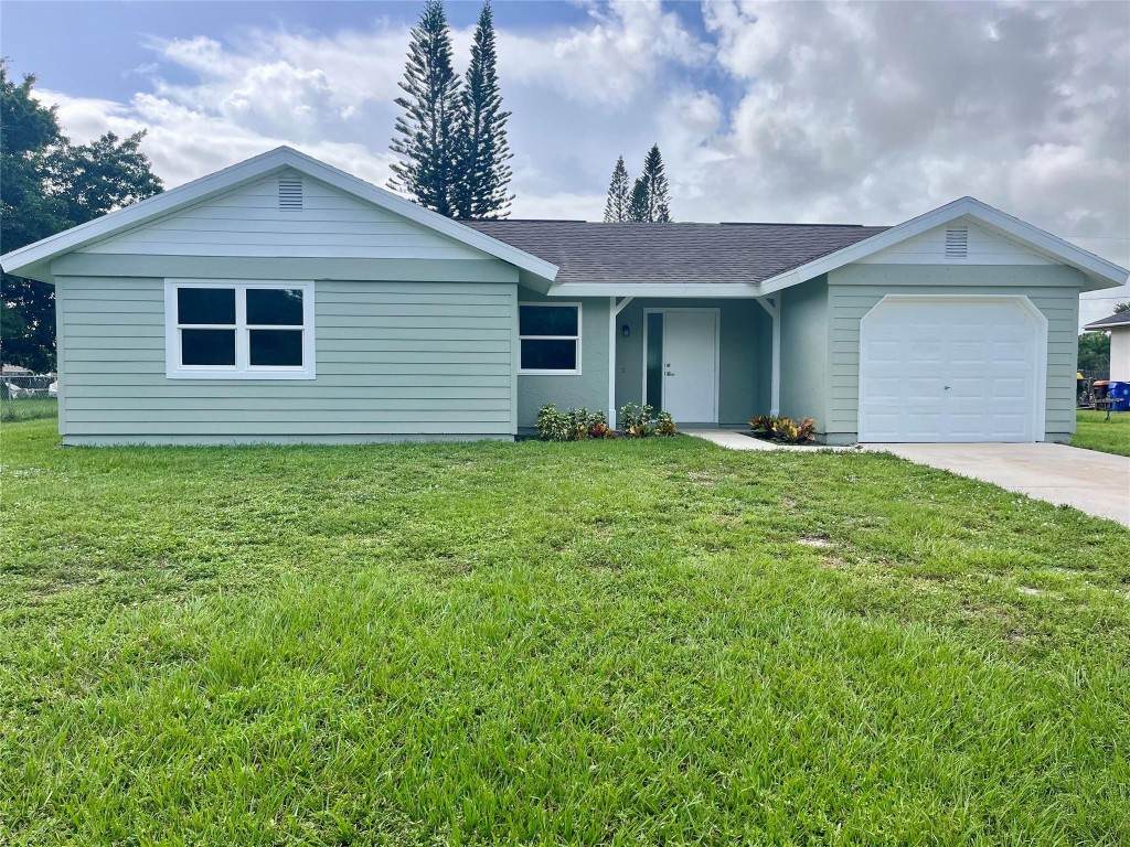 965 Highland - Photo 1