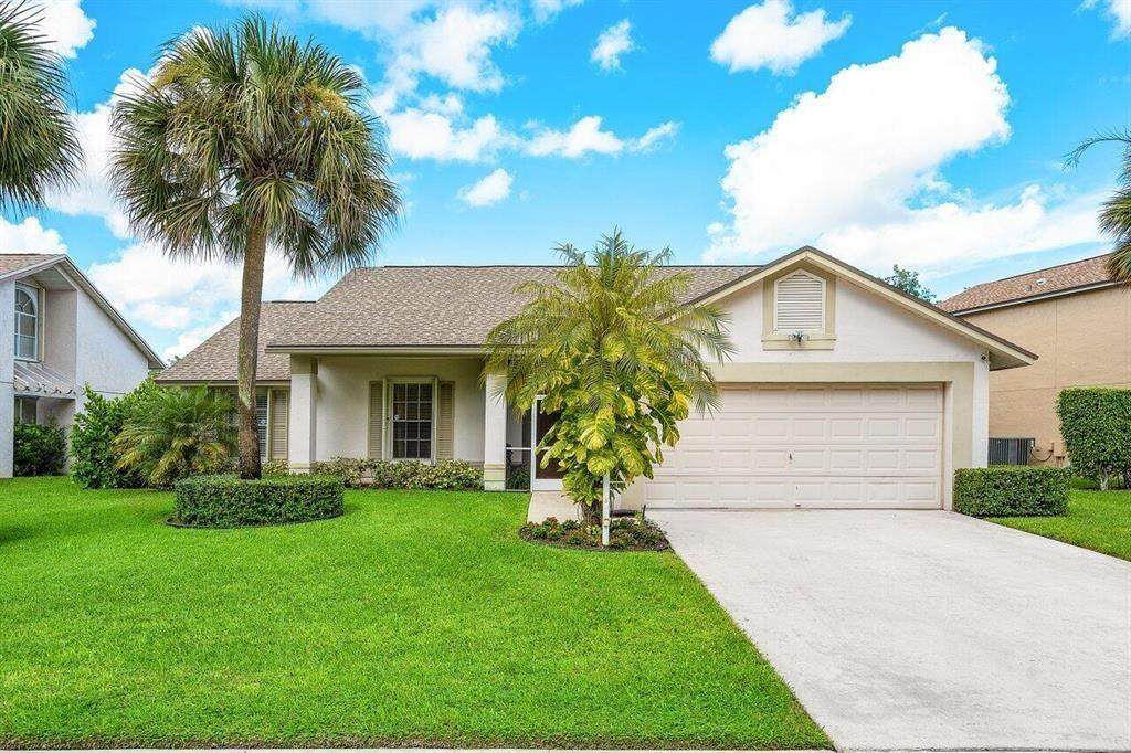 3598 Woods Walk - Photo 1